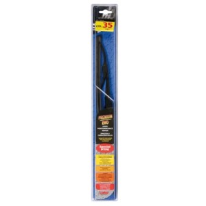 ΥΑΛΟΚΑΘΑΡΙΣΤΗΡΑΣ PREMIUM EVO 35 cm (14 INCH) ΜΕ 2 ΑΝΤΑΠΤΟΡΕΣ - 1 ΤΕΜ. ΥΑΛΟΚΑΘΑΡΙΣΤΗΡΑΣ PREMIUM EVO 35 cm (14 INCH) ΜΕ 2 ΑΝΤΑΠΤΟΡΕΣ - 1 ΤΕΜ.