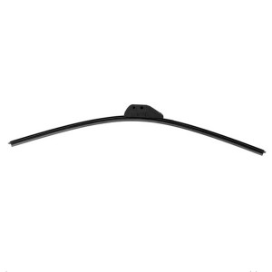 ΥΑΛΟΚΑΘΑΡΙΣΤΗΡΑΣ STANDARD AQUA BLADE 65 cm (26 INCH) - 1 ΤΕΜ. ΥΑΛΟΚΑΘΑΡΙΣΤΗΡΑΣ STANDARD AQUA BLADE 65 cm (26 INCH) - 1 ΤΕΜ.