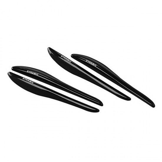 AMC-L2081.1 - ΑΝΤΙΚΡΟΥΣΤΙΚΑ ΠΟΡΤΑΣ ΑΝΤΙΚΡΟΥΣΤΙΚΑ ΠΟΡΤΑΣ