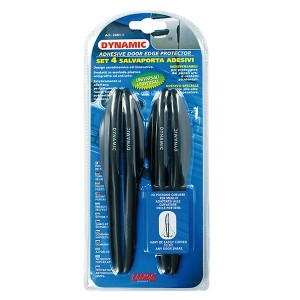 ΑΝΤΙΚΡΟΥΣΤΙΚΑ ΠΟΡΤΑΣ ΑΝΤΙΚΡΟΥΣΤΙΚΑ ΠΟΡΤΑΣ