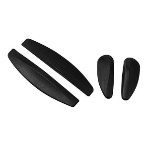 ΑΝΤΙΚΡΟΥΣΤΙΚΑ ΠΟΡΤΑΣ ΑΝΤΙΚΡΟΥΣΤΙΚΑ ΠΟΡΤΑΣ