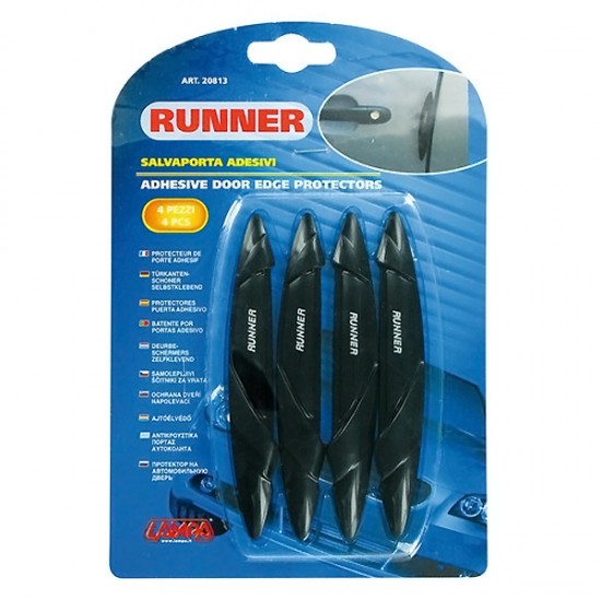 AMC-L2081.3 - ΑΝΤΙΚΡΟΥΣΤΙΚΑ ΠΟΡΤΑΣ ΑΝΤΙΚΡΟΥΣΤΙΚΑ ΠΟΡΤΑΣ