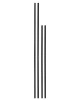 AMC-L2086.9 - ΑΝΤΙΚΡΟΥΣΤΙΚΑ ΠΟΡΤΑΣ CONTOUR-4 4TMX ΑΝΤΙΚΡΟΥΣΤΙΚΑ ΠΟΡΤΑΣ CONTOUR-4 4TMX
