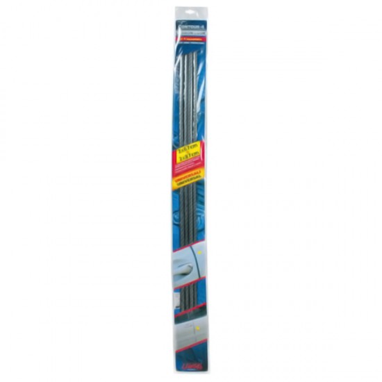 AMC-L2086.9 - ΑΝΤΙΚΡΟΥΣΤΙΚΑ ΠΟΡΤΑΣ CONTOUR-4 4TMX ΑΝΤΙΚΡΟΥΣΤΙΚΑ ΠΟΡΤΑΣ CONTOUR-4 4TMX