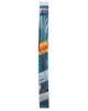AMC-L2086.9 - ΑΝΤΙΚΡΟΥΣΤΙΚΑ ΠΟΡΤΑΣ CONTOUR-4 4TMX ΑΝΤΙΚΡΟΥΣΤΙΚΑ ΠΟΡΤΑΣ CONTOUR-4 4TMX