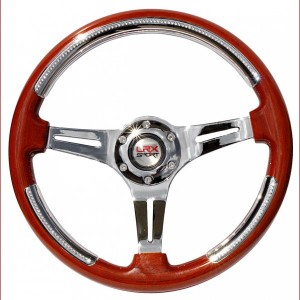 ΔΙΑΚΟΣΜΗΤΙΚΟΙ ΡΑΒΔΟΙ ΤΙΜΟΝΙΟΥ ΜΕ STRASS ΔΙΑΚΟΣΜΗΤΙΚΟΙ ΡΑΒΔΟΙ ΤΙΜΟΝΙΟΥ ΜΕ STRASS