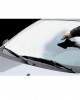AMC-L2090.5 - ΞΥΣΤΡΑ ΠΑΓΟΥ/ΧΙΟΝΙΟΥ ΜΕ PARKING TIMER (120x55mm) ΞΥΣΤΡΑ ΠΑΓΟΥ/ΧΙΟΝΙΟΥ ΜΕ PARKING TIMER (120x55mm)