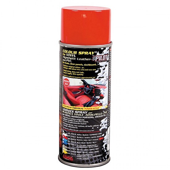 AMC-L2122.2 - ΣΠΡΕΥ ΒΕΡΝΙΚΙ ΨΕΚΑΣΜΟΥ ΣΠΡΕΥ ΒΕΡΝΙΚΙ ΨΕΚΑΣΜΟΥ