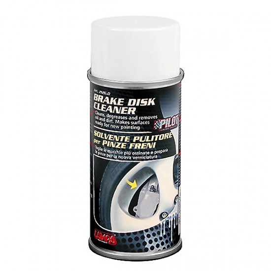 AMC-L2126.0 - ΣΠΡΕΥ ΑΦΑΙΡΕΣΗΣ ΧΡΩΜΑΤΩΝ ΣΠΡΕΥ ΑΦΑΙΡΕΣΗΣ ΧΡΩΜΑΤΩΝ