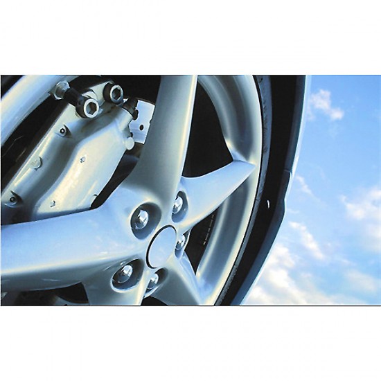 AMC-L2126.0 - ΣΠΡΕΥ ΑΦΑΙΡΕΣΗΣ ΧΡΩΜΑΤΩΝ ΣΠΡΕΥ ΑΦΑΙΡΕΣΗΣ ΧΡΩΜΑΤΩΝ