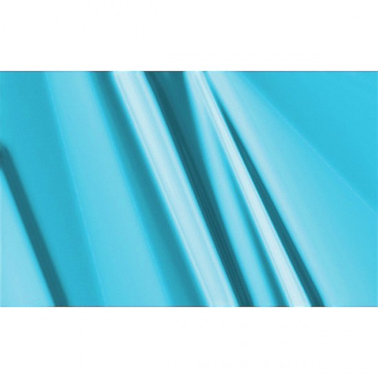 AMC-L2131.1 - ΣΠΡΕΥ ΓΙΑ ΖΑΝΤΕΣ (Μπλε) ΣΠΡΕΥ ΓΙΑ ΖΑΝΤΕΣ (Μπλε)