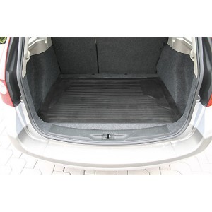 ΠΑΤΑΚΙ ΠΟΡΤ ΜΠΑΓΚΑΖ ΠΑΤΑΚΙ ΠΟΡΤ ΜΠΑΓΚΑΖ