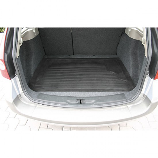 AMC-L2402.0 - ΠΑΤΑΚΙ ΠΟΡΤ ΜΠΑΓΚΑΖ ΠΑΤΑΚΙ ΠΟΡΤ ΜΠΑΓΚΑΖ