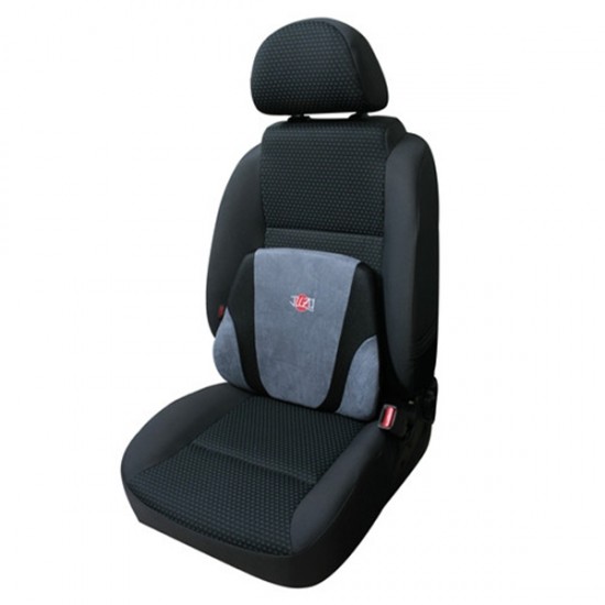 AMC-L5436.7 - ΜΑΞΙΛΑΡΑΚΙ ΓΙΑ ΕΠΙΠΛΕΟΝ ΥΨΟΣ ΜΑΞΙΛΑΡΑΚΙ ΓΙΑ ΕΠΙΠΛΕΟΝ ΥΨΟΣ