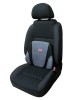 AMC-L5436.7 - ΜΑΞΙΛΑΡΑΚΙ ΓΙΑ ΕΠΙΠΛΕΟΝ ΥΨΟΣ ΜΑΞΙΛΑΡΑΚΙ ΓΙΑ ΕΠΙΠΛΕΟΝ ΥΨΟΣ