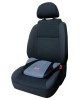 AMC-L5436.7 - ΜΑΞΙΛΑΡΑΚΙ ΓΙΑ ΕΠΙΠΛΕΟΝ ΥΨΟΣ ΜΑΞΙΛΑΡΑΚΙ ΓΙΑ ΕΠΙΠΛΕΟΝ ΥΨΟΣ
