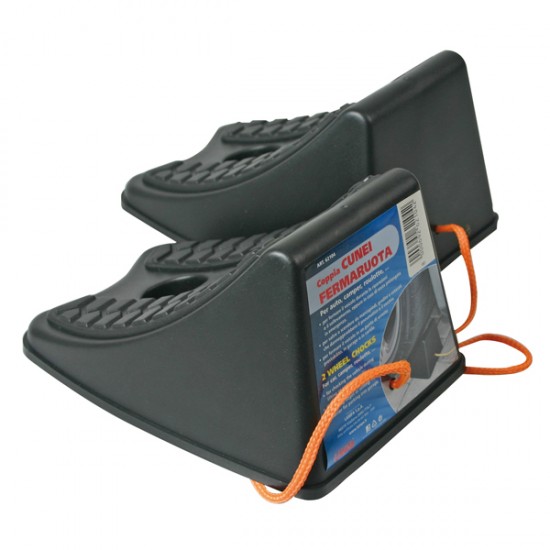 AMC-L6210.4 - ΤΑΚΟΣ ΤΡΟΧΩΝ ΤΑΚΟΣ ΤΡΟΧΩΝ