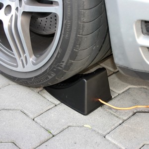 ΤΑΚΟΣ ΤΡΟΧΩΝ ΤΑΚΟΣ ΤΡΟΧΩΝ