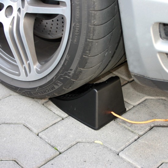 AMC-L6210.4 - ΤΑΚΟΣ ΤΡΟΧΩΝ ΤΑΚΟΣ ΤΡΟΧΩΝ