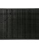 AMC-L2601.1 - ΠΑΤΑΚΙ ΛΑΣΤΙΧΟ 32x46cm ΠΑΤΑΚΙ ΛΑΣΤΙΧΟ 32x46cm