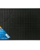 AMC-L2601.1 - ΠΑΤΑΚΙ ΛΑΣΤΙΧΟ 32x46cm ΠΑΤΑΚΙ ΛΑΣΤΙΧΟ 32x46cm