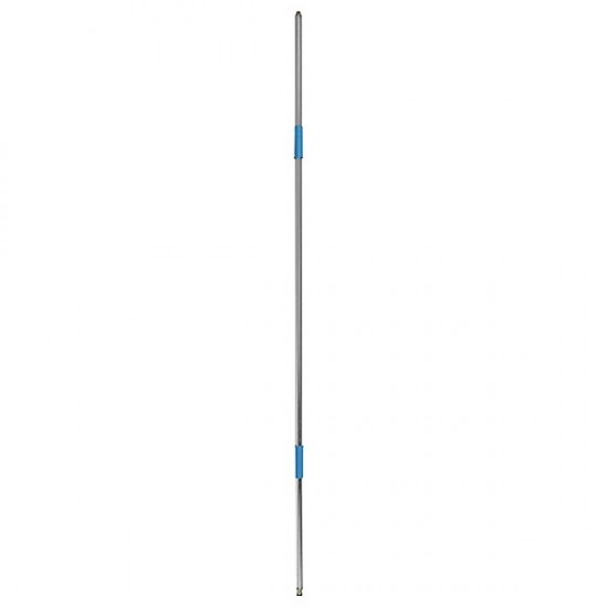 AMC-L3807.0 - ΚΟΝΤΑΡΙ ΒΟΥΡΤΣΑΣ ΣΙΔΕΡΕΝΙΟ (STEEL) 180 cm (ΓΙΑ ΒΟΥΡΤΣΕΣ L3803.0-L3800.0) ΚΟΝΤΑΡΙ ΒΟΥΡΤΣΑΣ ΣΙΔΕΡΕΝΙΟ (STEEL) 180 cm (ΓΙΑ ΒΟΥΡΤΣΕΣ L3803.0-L3800.0)