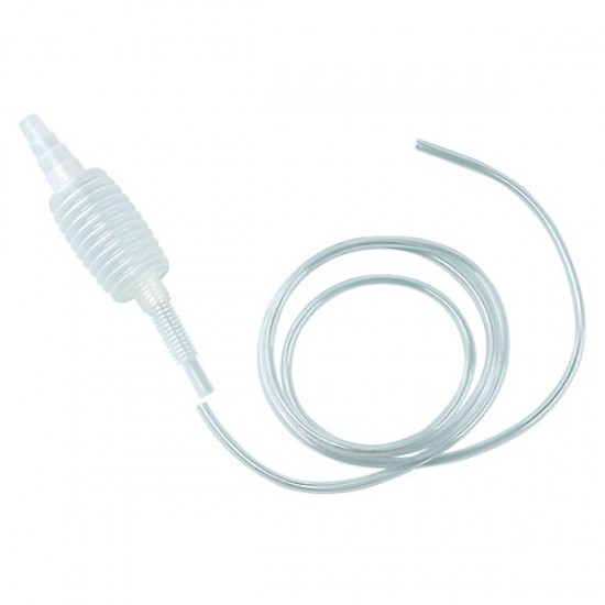 AMC-3812.1-LM - ΚΛΕΦΤΗΣ ΒΕΝΖΙΝΗΣ ΕΞΩΤΕΡΙΚΗΣ ΧΡΗΣΗΣ ΚΛΕΦΤΗΣ ΒΕΝΖΙΝΗΣ ΕΞΩΤΕΡΙΚΗΣ ΧΡΗΣΗΣ