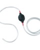 AMC-3812.3-LM - ΚΛΕΦΤΗΣ ΒΕΝΖΙΝΗΣ (ΜΕΤΑΓΓΙΣΤΗΣ) ΚΛΕΦΤΗΣ ΒΕΝΖΙΝΗΣ (ΜΕΤΑΓΓΙΣΤΗΣ)