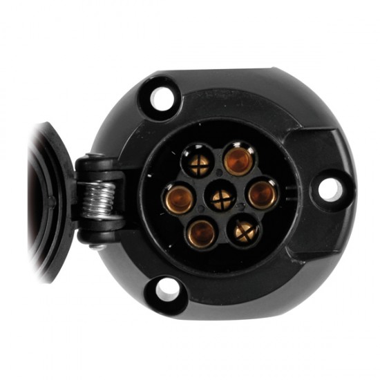 AMC-L3898.5 - ΠΡΙΖΑ ΚΟΤΣΑΔΟΡΟΥ 7ΦΙΣ ΘΗΛΥΚΗ ΠΡΙΖΑ ΚΟΤΣΑΔΟΡΟΥ 7ΦΙΣ ΘΗΛΥΚΗ