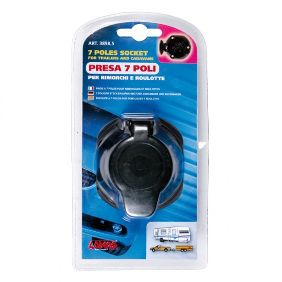 AMC-L3898.5 - ΠΡΙΖΑ ΚΟΤΣΑΔΟΡΟΥ 7ΦΙΣ ΘΗΛΥΚΗ ΠΡΙΖΑ ΚΟΤΣΑΔΟΡΟΥ 7ΦΙΣ ΘΗΛΥΚΗ