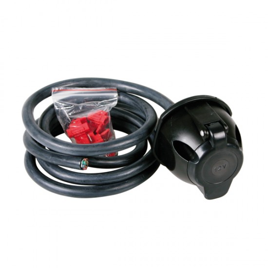 AMC-L3898.7 - ΠΡΙΖΑ ΚΟΤΣΑΔΟΡΟΥ 7ΦΙΣ ΘΗΛΥΚΗ ΠΡΙΖΑ ΚΟΤΣΑΔΟΡΟΥ 7ΦΙΣ ΘΗΛΥΚΗ