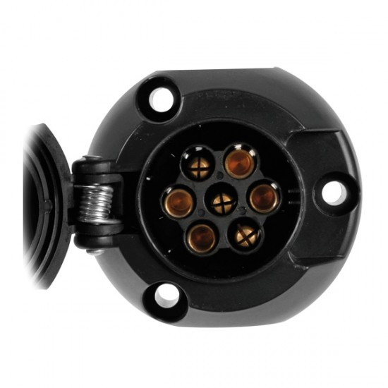 AMC-L3898.7 - ΠΡΙΖΑ ΚΟΤΣΑΔΟΡΟΥ 7ΦΙΣ ΘΗΛΥΚΗ ΠΡΙΖΑ ΚΟΤΣΑΔΟΡΟΥ 7ΦΙΣ ΘΗΛΥΚΗ