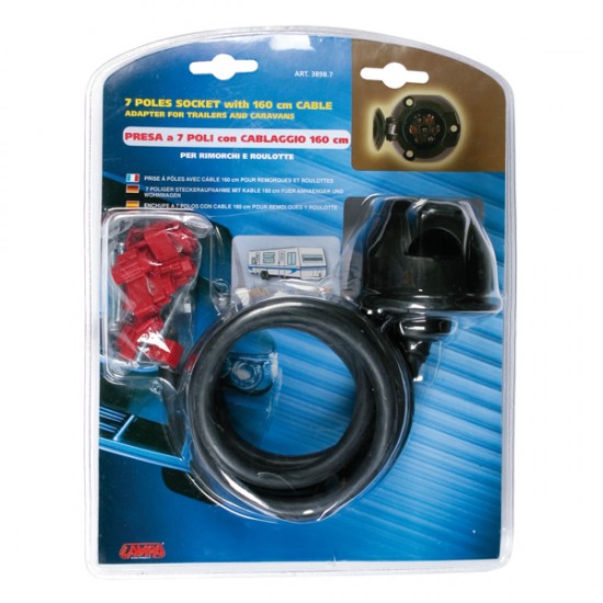 AMC-L3898.7 - ΠΡΙΖΑ ΚΟΤΣΑΔΟΡΟΥ 7ΦΙΣ ΘΗΛΥΚΗ ΠΡΙΖΑ ΚΟΤΣΑΔΟΡΟΥ 7ΦΙΣ ΘΗΛΥΚΗ