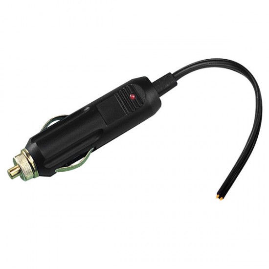 AMC-3905.1-LM - ΦΙΣ ΑΝΑΠΤΗΡΑ ΑΡΣΕΝΙΚΟ 12V ΦΙΣ ΑΝΑΠΤΗΡΑ ΑΡΣΕΝΙΚΟ 12V