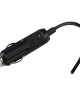AMC-3905.1-LM - ΦΙΣ ΑΝΑΠΤΗΡΑ ΑΡΣΕΝΙΚΟ 12V ΦΙΣ ΑΝΑΠΤΗΡΑ ΑΡΣΕΝΙΚΟ 12V