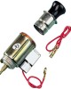 AMC-L3906.6 - ΑΝΑΠΤΗΡΑΣ ΜΕ ΑΝΤΑΠΤΟΡΑ ΚΑΙ ΦΩΣ 12V ΑΝΑΠΤΗΡΑΣ ΜΕ ΑΝΤΑΠΤΟΡΑ ΚΑΙ ΦΩΣ 12V