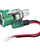 AMC-L3907.1 - ΥΠΟΔΟΧΗ ΑΝΑΠΤΗΡΑ 12V ΜΕ ΦΩΣ 22mm ΜΟΝΟ ΤΟ ΘΗΛΥΚΟ LAMPA - 1 TEM. ΥΠΟΔΟΧΗ ΑΝΑΠΤΗΡΑ 12V ΜΕ ΦΩΣ 22mm ΜΟΝΟ ΤΟ ΘΗΛΥΚΟ LAMPA - 1 TEM.