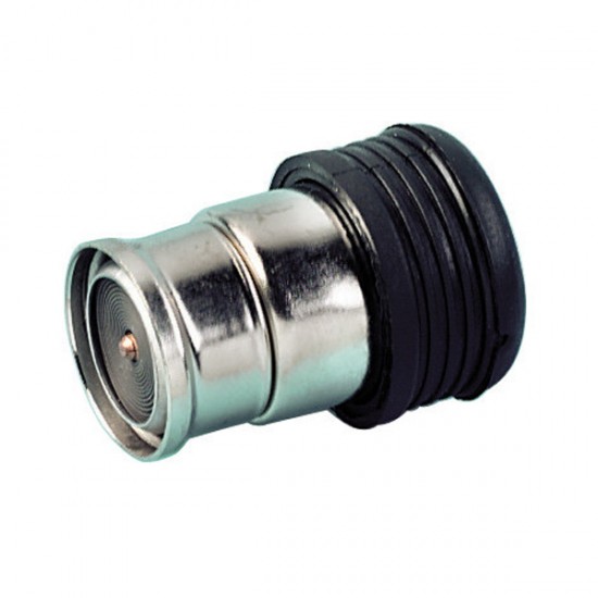 AMC-L3907.2 - ΑΝΑΠΤΗΡΑΣ 22mm ΑΝΑΠΤΗΡΑΣ 22mm
