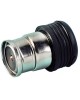 AMC-L3907.2 - ΑΝΑΠΤΗΡΑΣ 22mm ΑΝΑΠΤΗΡΑΣ 22mm