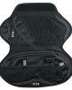 AMC-L4013.3 - ΘΗΚΗ ΕΓΓΡΑΦΩΝ ΚΑΙ CD ΗΛΙΑΣΤΡΟΥ TS-3 (ΔΙΠΛΗ - 10 cd) ΘΗΚΗ ΕΓΓΡΑΦΩΝ ΚΑΙ CD ΗΛΙΑΣΤΡΟΥ TS-3 (ΔΙΠΛΗ - 10 cd)