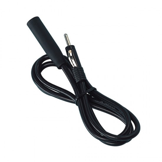 AMC-L4030.0 - ΠΡΟΕΚΤΑΣΗ ΚΕΡΑΙΑΣ 100CM ΠΡΟΕΚΤΑΣΗ ΚΕΡΑΙΑΣ 100CM