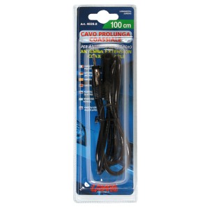 ΠΡΟΕΚΤΑΣΗ ΚΕΡΑΙΑΣ 100CM ΠΡΟΕΚΤΑΣΗ ΚΕΡΑΙΑΣ 100CM