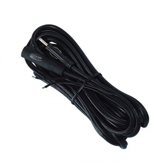 AMC-L4030.2 - ΠΡΟΕΚΤΑΣΗ ΚΕΡΑΙΑΣ 450cm ΠΡΟΕΚΤΑΣΗ ΚΕΡΑΙΑΣ 450cm