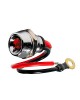 AMC-4558.0-LM - ΛΑΜΠΑΚΙ ΣΥΝΑΓΕΡΜΟΥ 12-24V ΚΟΚΚΙΝΟ 15Α LAMPA - 1 TEM ΛΑΜΠΑΚΙ ΣΥΝΑΓΕΡΜΟΥ 12-24V ΚΟΚΚΙΝΟ 15Α LAMPA - 1 TEM
