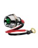AMC-4558.1-LM - ΕΝΔΕΙΚΤΙΚΗ ΛΥΧΝΙΑ LED 12V ΕΝΔΕΙΚΤΙΚΗ ΛΥΧΝΙΑ LED 12V