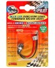 AMC-4558.2-LM - ΕΝΔΕΙΚΤΙΚΗ ΛΥΧΝΙΑ LED 12V ΕΝΔΕΙΚΤΙΚΗ ΛΥΧΝΙΑ LED 12V