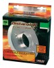 AMC-L4857.4 - ΑΠΟΣΤΑΤΕΣ ΠΡΟΣΘΗΚΕΣ ΤΡΟΧΩΝ 16 mm A24 ΚΑΡΕ 5 X 112 mm ΚΕΝΤΡΟ 57,1 mm ΔΙΑΜΕΤΡΟΣ 14 mm ΓΙΑ AUDI / SEAT / SKODA / VW - 2 ΤΕΜ. ΑΠΟΣΤΑΤΕΣ ΠΡΟΣΘΗΚΕΣ ΤΡΟΧΩΝ 16 mm A24 ΚΑΡΕ 5 X 112 mm ΚΕΝΤΡΟ 57,1 mm ΔΙΑΜΕΤΡΟΣ 14 mm ΓΙΑ AUDI / SEAT / SKODA / VW - 2 ΤΕΜ.