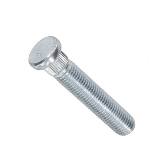 AMC-L4883.3 - ΜΠΟΥΖΟΝΙΑ 12x1,5 6.2mm 13.mm ΠΟΛΥΣΦΗΝΟ ΜΠΟΥΖΟΝΙΑ 12x1,5 6.2mm 13.mm ΠΟΛΥΣΦΗΝΟ