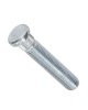 AMC-L4883.3 - ΜΠΟΥΖΟΝΙΑ 12x1,5 6.2mm 13.mm ΠΟΛΥΣΦΗΝΟ ΜΠΟΥΖΟΝΙΑ 12x1,5 6.2mm 13.mm ΠΟΛΥΣΦΗΝΟ