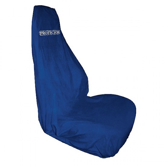 AMC-L5325.7 - ΠΡΟΣΤΑΤΕΥΤΙΚΟ ΚΑΛΥΜΜΑ ΚΑΘΙΣΜΑΤΟΣ ΦΟΡΤΗΓΟΥ SLIP-ON ΜΠΛΕ ΠΡΟΣΤΑΤΕΥΤΙΚΟ ΚΑΛΥΜΜΑ ΚΑΘΙΣΜΑΤΟΣ ΦΟΡΤΗΓΟΥ SLIP-ON ΜΠΛΕ